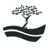 brand-logo image