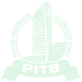 brand-logo image