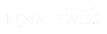 brand-logo image