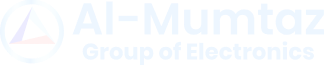 brand-logo image