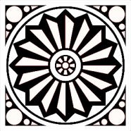 brand-logo image