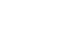 brand-logo image