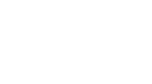 brand-logo image