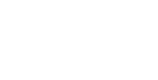 brand-logo image