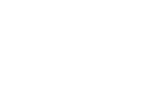 brand-logo image