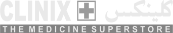 brand-logo image