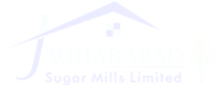 brand-logo image