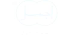 brand-logo image