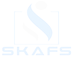 brand-logo image