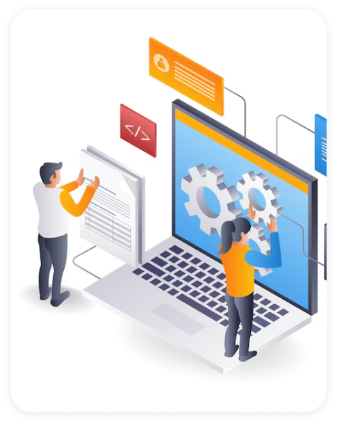 services-img