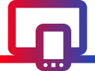 card icon
